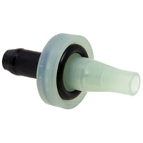 Genuine WVE PCV Valve