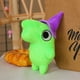 thumbnail image 4 of Smile Friend-muñeco de peluche para niños, muñeco de peluche Kawaii, decoración navideña, regalo de Navidad, 4 of 5