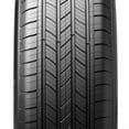 thumbnail image 4 of Set of 4 Michelin Primacy A/S 235/55R19 101V Tires Fits: 2010-16 Chevrolet Equinox LTZ, 2017 Chevrolet Equinox Premier, 4 of 4
