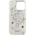 thumbnail image 3 of Kate Spade Étui Rigide de Protection avec MagSafe pour iPhone 14 Pro Max - Pivoine, 3 of 3