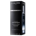 thumbnail image 1 of Lancome Genifique 115 ml, 1 of 3