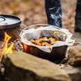 thumbnail image 5 of Papier de Lodge, 5 of 5