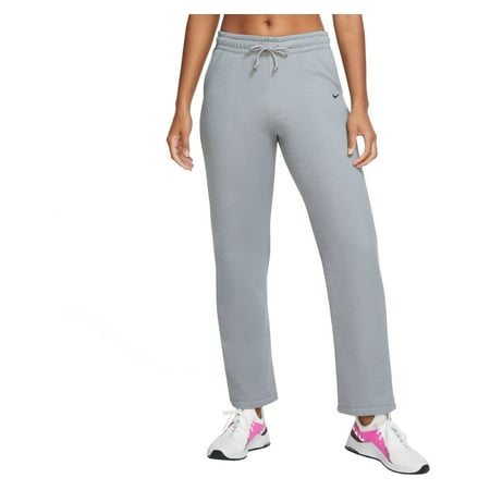 Nike Women's Therma Fit Training Pants White Size 3X