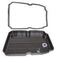 thumbnail image 1 of Rein Automotive ESK0135 Bac de Transmission Automatique d'Huile, 1 of 1
