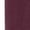 Maroon, variant on 3D-Printer-With-Ukulele Mens Graphic Tee, 100% Cotton, Casual Summer Wear BAA051
