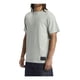 thumbnail image 2 of Playera Dc Shoes Grogu The Mandalorian T05317GEHW verde XG, 2 of 7