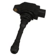 thumbnail image 2 of Ignition Coil, 2 of 5