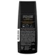 thumbnail image 2 of Spray corporal AXE Dark Temptation para hombre, 120 ml, paquete de 2, 2 of 2