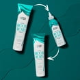 thumbnail image 4 of Not Your Mother's Smooth Moves Anti-Frizz Shampoo, 10 fl oz, 4 of 11
