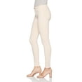 thumbnail image 3 of Jessica Simpson Women's Kiss Me Super Skinny Jean, 3 of 3