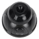 thumbnail image 5 of Mezclador de esmalte de uñas eléctrico de alta velocidad para tinta de tatuaje, máquina agitadora de pigmentos para uñas, enchufe estadounidense de 100-240 V, 5 of 10