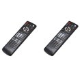 thumbnail image 1 of 2 mandos a distancia RC5300SR para receptor AV. Mando a distancia RC5400SR, RC5600SR, SR6200, SR4200, SR4300, SR4400, SR4600., 1 of 8