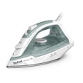 thumbnail image 1 of Tefal Virtuo FV2C42E0 - Plancha de vapor (2000 W, 27 g/min, golpe de vapor de 120 g/min, tiempo de c, 1 of 3