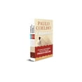 thumbnail image 1 of Paquete Paulo Coelho Debolsillo 7503035276189, 1 of 2