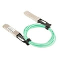 thumbnail image 4 of Cable de fibra óptica, AIQ‑YP190119 QSFP‑40G AOC3M Cable de fibra de cuatro cables ópticos Máxima confiabilidad, 4 of 8