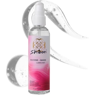 lifestyles ultra sensitive lubricated latex condoms K-Y Ultragel Premium Water-based Personal Lubricant - 1.5 oz, 1.5 fl oz