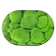 thumbnail image 2 of Alfombras de baño, tapete de baño, alfombra de área, alfombra de baño súper absorbente con respaldo de goma seca, antideslizante, lavable, tapete de baño, tapete de ducha para frente a la bañera, deco, 2 of 7