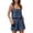 BU1, variant on Short Sets for Women Cotton Linen Sleeveless Square Neck Tank Top and Shorts 2 Piece Matching Set Womens Lounge Set
