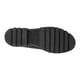thumbnail image 3 of ZAPATOS CASUALES DAMA STYLO 12165 CHAROL NEGRO Stylo  12165, 3 of 4