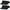 Black, variant on Jgppe Mens No Show Socks 6 Pairs Cotton Non Slip Ankle Low Cut Cushioned Athletic Socks