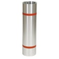 thumbnail image 1 of 70420 20 Po x 10 Pi. Galvanisé Clignotant Standard, 1 of 1