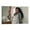 Frame-style, variant on Coi Leray Rap Singer Poster (11) Canvas Art Poster and Wall Art Picture Print Modern Family bedroom Decor Posters 12x18inch(30x45cm)