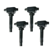 mazda cx-9 ignition coil kit