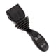 thumbnail image 4 of Reemplazo del interruptor del tallo del control de los indicadores del coche de control 6U0953521A apto para FELICIA I 6U1 ANGGREK Otros, 4 of 8