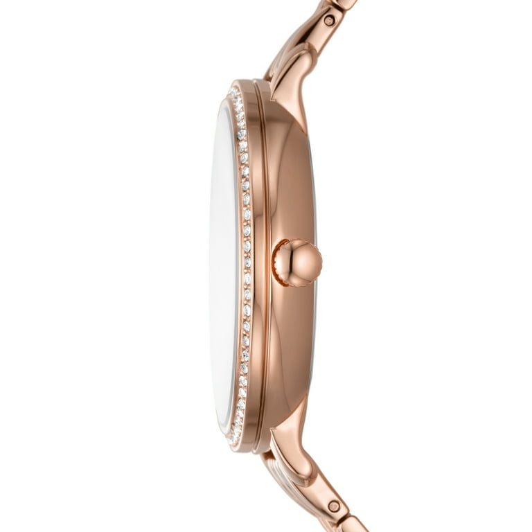 Fossil Women display picture 1