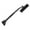 black, variant on YOPTOP Car Vehicle Snow Ice Scraper SnoBroom Snowbrush Shovel Removal Brush Winter,blue