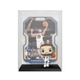 thumbnail image 1 of Funko Pop NBA Trading Card: Stephen Curry Funko FUNKO, 1 of 3