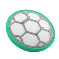 thumbnail image 5 of Accesorio de Repuesto de Filtro HEPA de Esponja para Aspiradora de Mascotas P1 Pro, 5 of 5