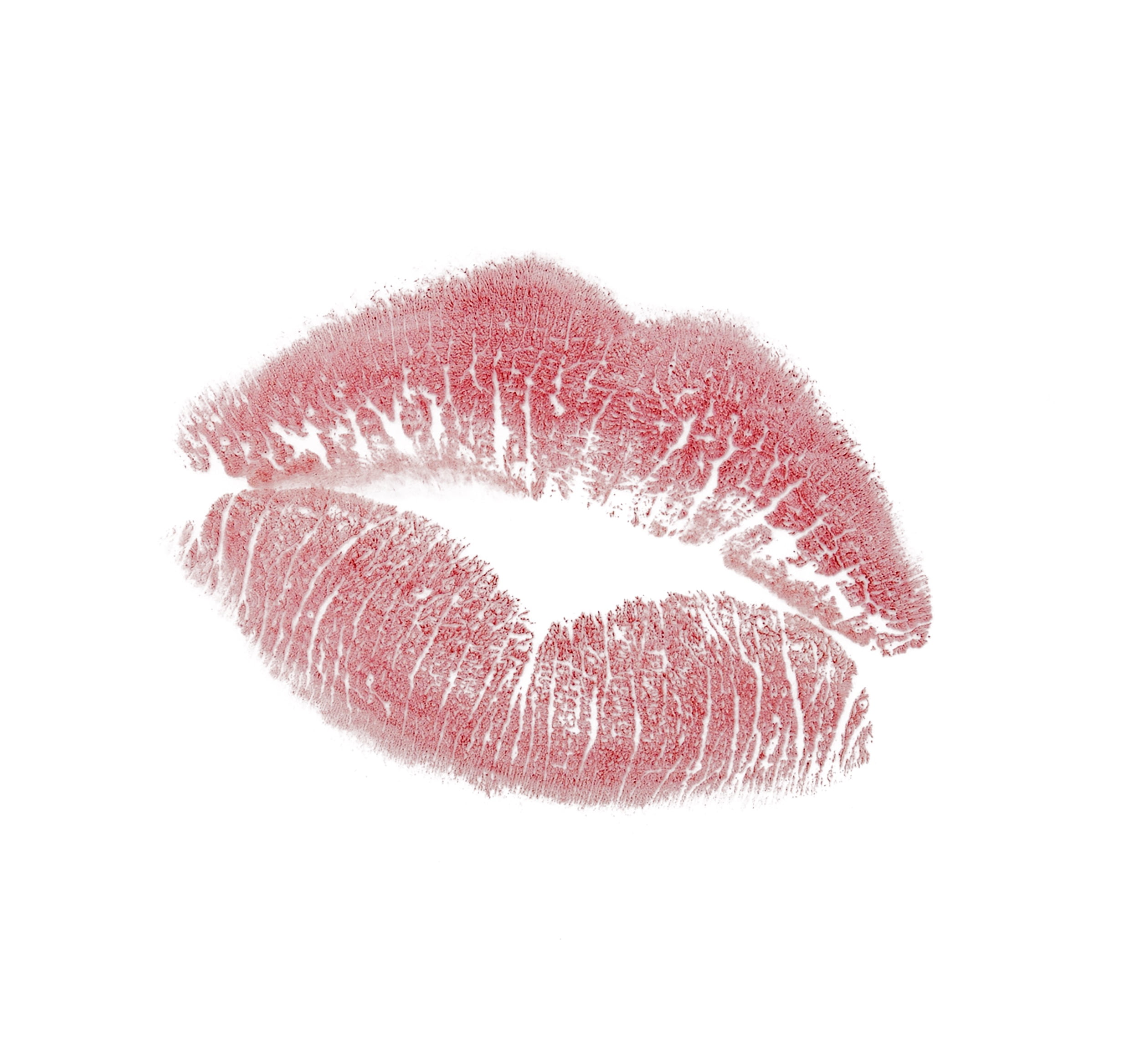 Coral Blush