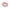 Coral Blush, variant on ChapStick Total Hydration Moisture + Tint Pink Nude Tinted Lip Balm Tube, 0.12 Oz