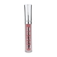 thumbnail image 1 of Buxom Full-On Lip Cream 'Mudslide' 0.14oz/4.2ml New In Box, 1 of 8