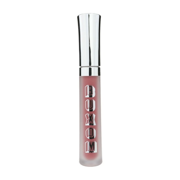 Buxom Full-On Lip Cream 'Mudslide' 0.14oz/4.2ml New In Box