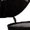 Black, variant on Womens Underwear Breathable Comfortable Panties New Fashion Lace Sleepwear Wireless Pajamas Garter Blend Underwear for Women