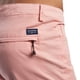 thumbnail image 4 of BERMUDA DE GABARDINA PARA HOMBRE CON STRETCH TALLA 32, 4 of 4