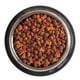 thumbnail image 4 of Shaggy Cachorro 20 Kg + Mazacan Para Perro 1 pza, 4 of 7