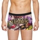 thumbnail image 5 of Calzoncillos tipo bóxer para hombre, ropa interior masculina, transpirable, de la serie League Of Legends, 5 of 5