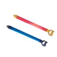 thumbnail image 1 of Dsscvnef Water Style Water Spray Props Suitable for Couples Beach Pool Water Spray Toys Adult Party Pool Games, 1 of 5