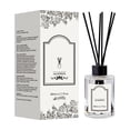 thumbnail image 2 of Ambientador para el aliento con Perfume para interior de coche, aromaterapia de sándalo rosa para prevenir picaduras de mosquitos, aromaterapia de 80ml, 2 of 5