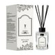 thumbnail image 2 of Buy 2 Get 3! Rose Sandalwood Aromatherapy Indoor Car Perfume Breath Freshener To Prevent Mosquito Bites Aromatherapy 80ml, 2 of 5
