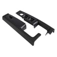 thumbnail image 3 of For Skoda Superb Door Handle Front Left and Right Door Armrest Box Inner Handle Frame, the Lifter Sw, 3 of 5