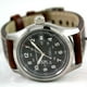 thumbnail image 4 of Hamilton Khaki Field H70455533 Men's Watch, 4 of 5