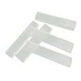 thumbnail image 4 of 5x tiras de resina moldeables Sunnimix suministros de arcilla de modelado para manualidades Cosplay, 4 of 8