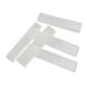 thumbnail image 4 of 5 tiras de resina moldeables perfecl, 4 of 8