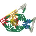 thumbnail image 3 of Ens. de jeu de construction amusant K’NEX de 10 modèles, 3 of 5