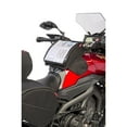thumbnail image 4 of Dowco 50106-00 Fastrax Tank Bag Value Series - Black, 4 of 4