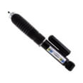 thumbnail image 6 of Bilstein B4 OE Replacement Shock Absorber Fits select: 2004-2005 MERCEDES-BENZ E 320, 6 of 9